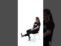 Ankle Circle