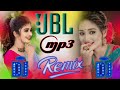 JBL Dj Song💙 || Top Dj | Hard Bass ❤️‍🔥 | JBL Dj Remix | Old Hindi Dj Song 🥀| | Dj Remix Song 2024 Mp3 Song
