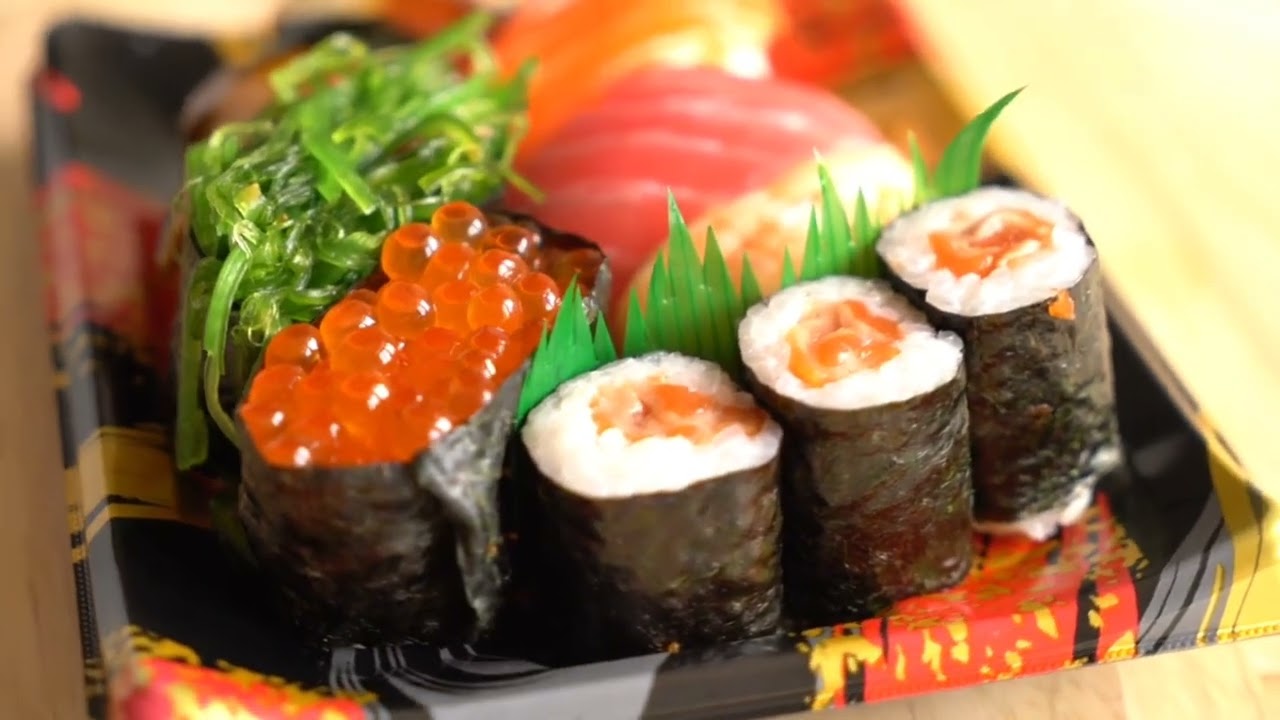 The Charm and Beauty of Japanese Culture