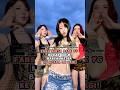 Fans Minta Babe YG Nggak Kirim BABYMONSTER ke Acara Ini Lagi #kpop