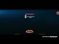 DVD CLOSING EP 269 SMALLFOOT 2018 