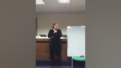 APL леденцы. Зоб, Базедова болезнь, аллергия.