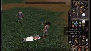 Synths PvP Video Exo2