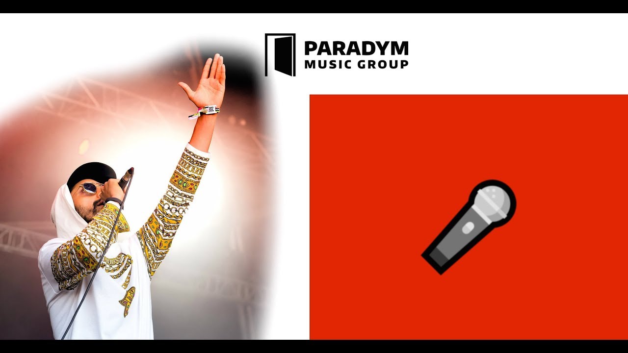 How to Put on a Music Artist Showcase - 4 Steps @CasiinoSmooth