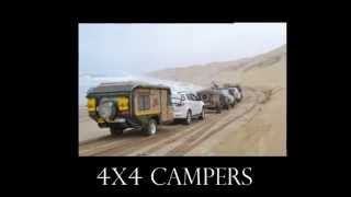 Conqueror 27 16 349-6531236