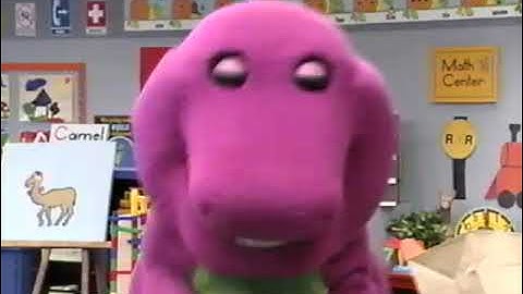 Alphabet Zoo (All Versions) Part 46