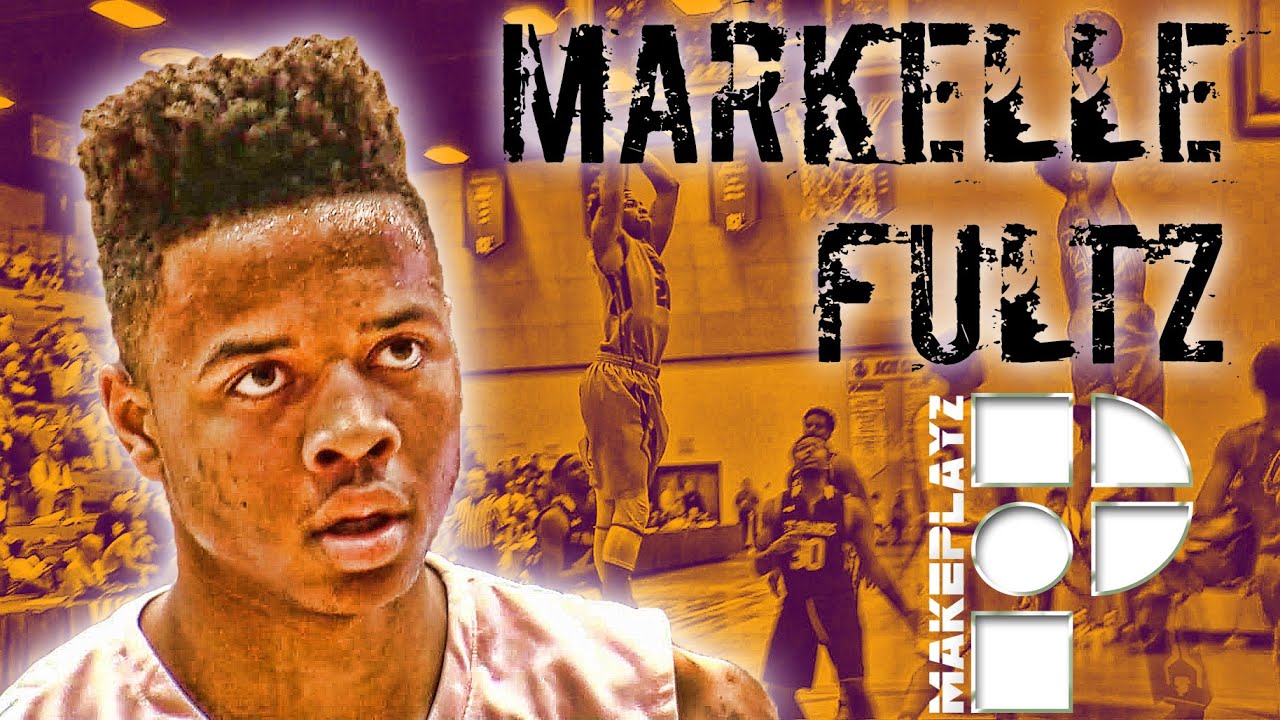 DraftExpress - Markelle Fultz DraftExpress Profile: Stats, Comparisons, and  Outlook
