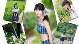 Yuuka Maeda's pix (HD 1280x720)