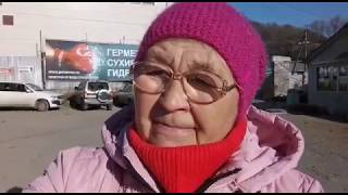 Мои будни и конечно же мое вязание. Болталка. Мои будни и конечно же мое вязание. Болталка.