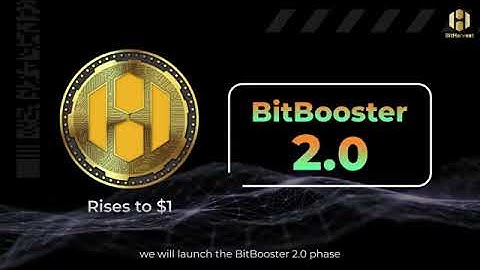 New Era of Bitcoin Boosted Mining. Daily Bitcoin Rewards! #earnbitcoindaily #bitcoinboostedmining