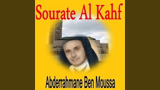 Sourate Al Kahf, Pt. 1