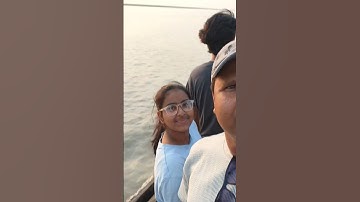 Chalte Chalte Mere Yeh Geet l Kishore Kumar l Super Hit Song l Cover By Bijoy #gangasagar #love