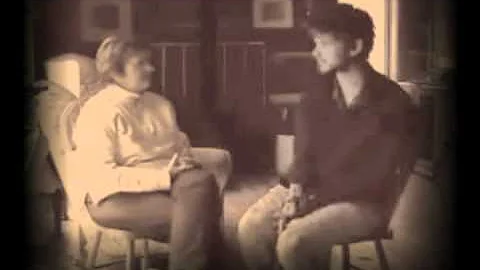 A Dale & Y Herbert - Part 1