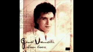 Watch Gino Vannelli Constantly Constantine video