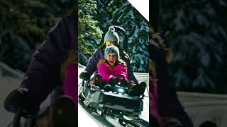 Snowmass Winter Fun