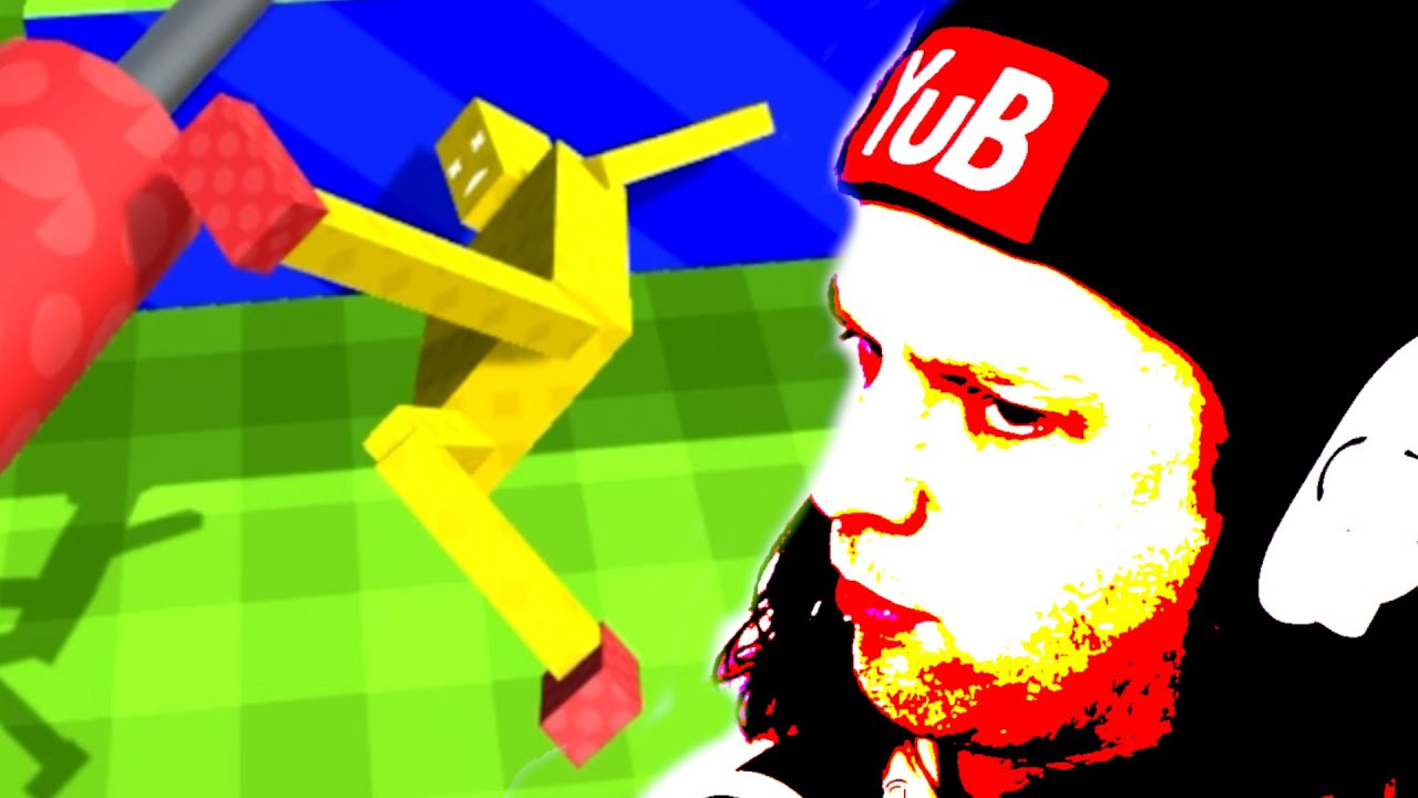 Run Jump Depression Youtube Run Jump Depression Youtube