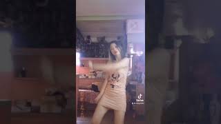 Tiktok remix(Gatal gatal,Tutu and Bang bang bang)