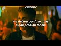 Confident - Justin Bieber (feat. Chance The Rapper) (Tradução)