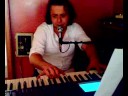 Mahmut CİVELEK.. vicdanlı...(Ferdi TAYFUR)söz müzik:Vedat YILDIRIMBORA