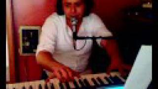 Mahmut Ci̇velek...kara Vicdanlı...ferdi Tayfursöz Müzikvedat Yildirimbora