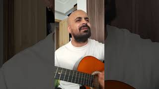 Salman Tin&Oğuzhan Koç - Eylül