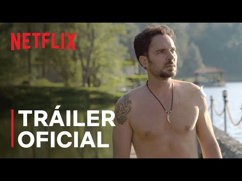 Quin mat a Sara | Triler oficial | Netflix