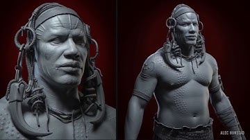 All Star Artist Jam Session 4   LightBox Expo v740369841