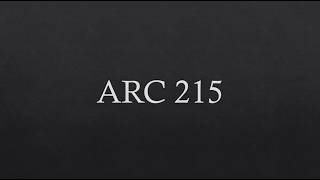 AtCoder Regular Contest 215