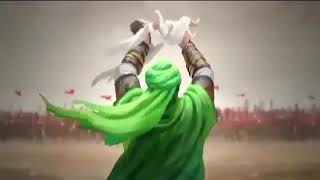 Hicrinle Yandirma Bizi Gitme Aman Dor Ay Nenem