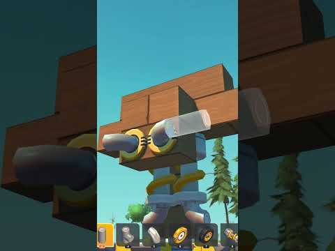 Simple Survival Suspension