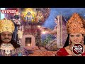 Alakshmi Resides At Night And Lakshmi Resides During The Day Must Watch Mahima Shani Dev Ki Ep 164