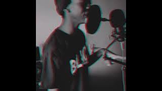 Aubrey Qwana Molo (Cover Done By Thebza)