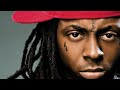 Lil Wayne - Alphabet