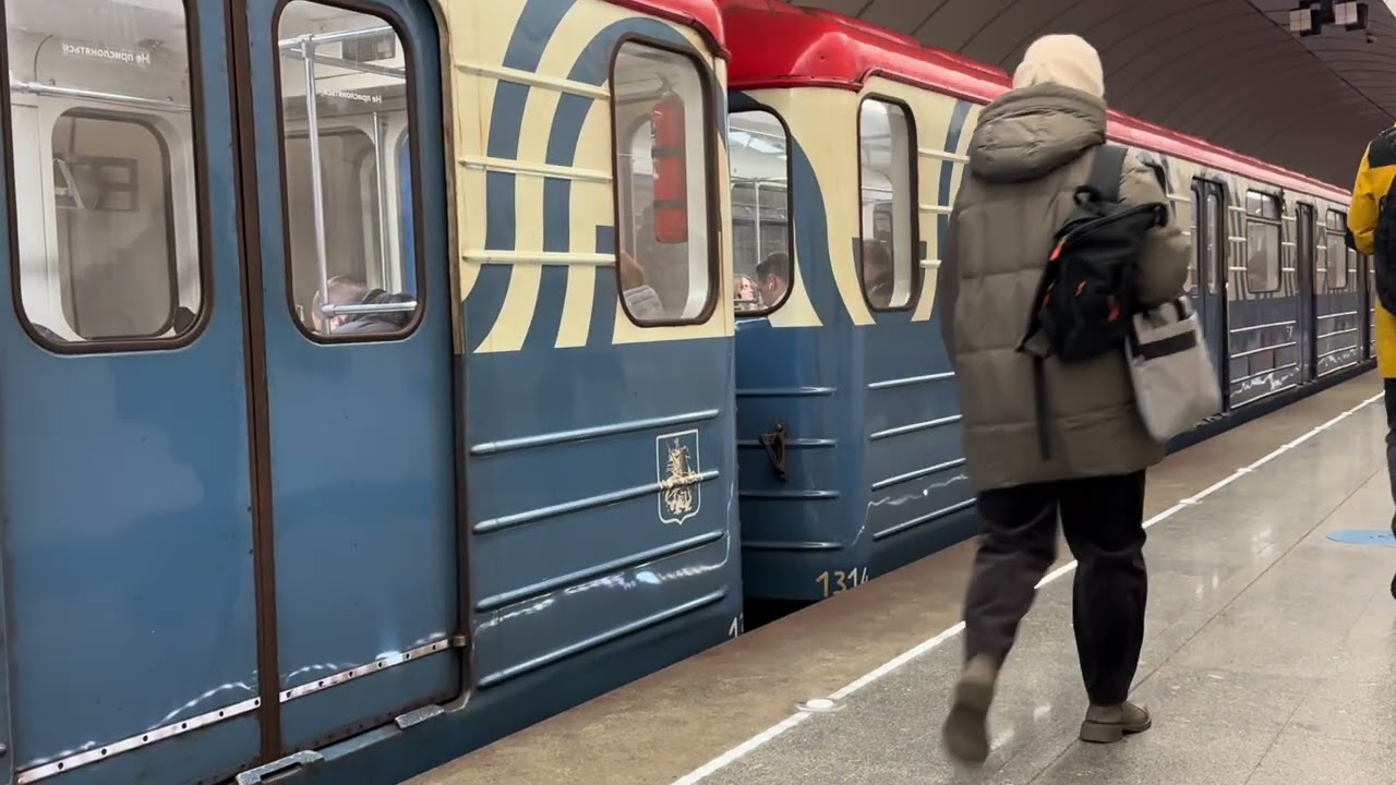 3 марта 2026 г.