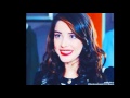 özge Gürel Ceren çağatay Sana Açacağım Kalbimi