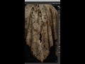 Post-Apocalyptic Cloth Smart Materials   #gameart #Animation #Digital3D #3d #digitalart #art #gamede