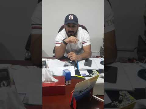 مش هعمل خير تاني