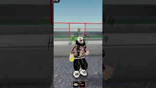 ela nao é rapariga  #paravoce #viral #youtube #ytshorts #brasil #canalnovo #conteudo #criador