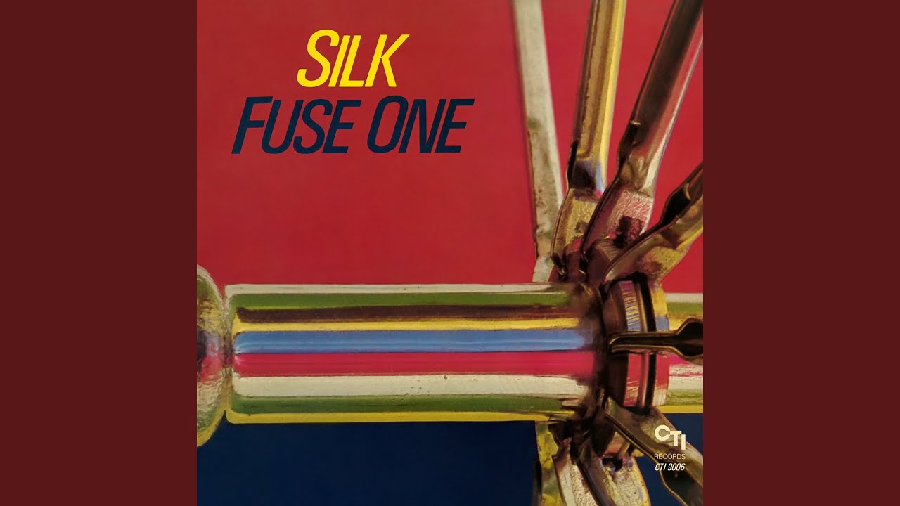 In Celebration of the Human Spirit