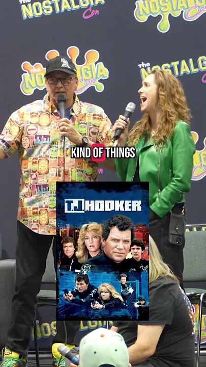 How Kevin Eastman and Peter Laird Created TMNT #shorts