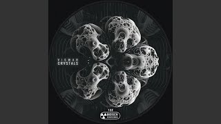 Crystals (M Data Run On Remix) - Viswar
