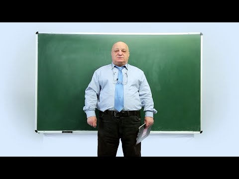 ცვანციკას ონლაინ გაკვეთილები - VI კლასი: ათწილადები