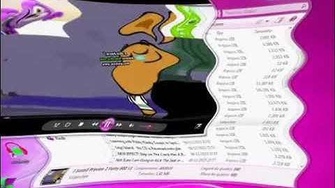 I Sused X How to Make I Sused X on AVS Video Editor