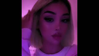 Juvy Miss Me When Im Gone Prod. Rizi Slowed Reverb