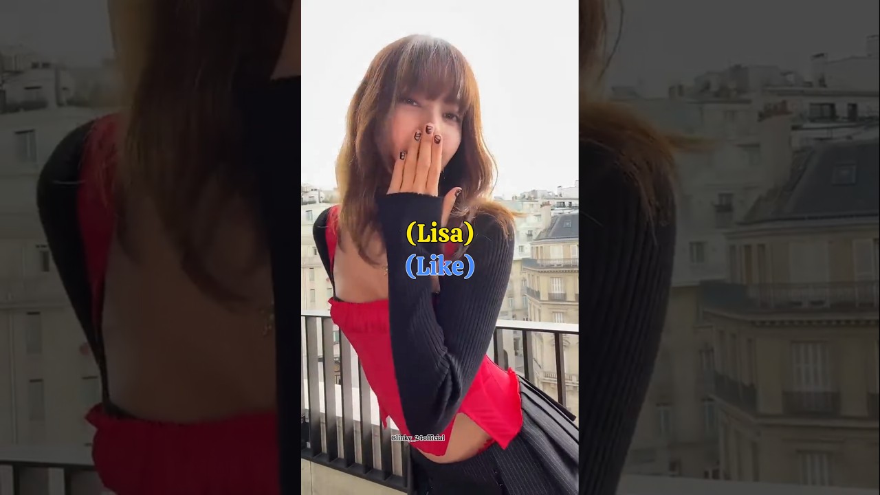 katseye vs blackpink #katseye #blackpink #challenge