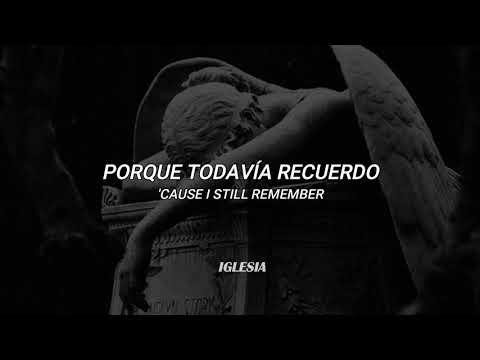 Within Temptation - Ángel || Subesp. & Lyrics