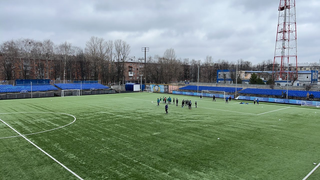 Шинник 1 Купить Участок