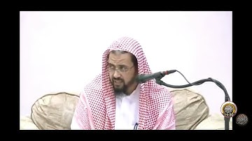 الرقيه الشرعيه ايات من القران و الدعاء شرعي                      الشيخ وليد راشد السعيدان