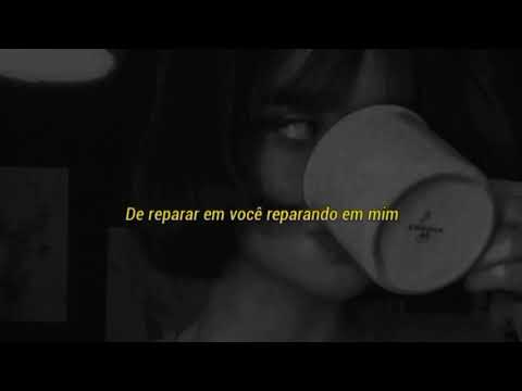 Vampire Bosster DNA 100 Vampiro Subliminal 