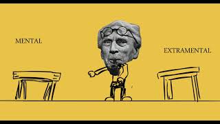 El Realismo en filosofia